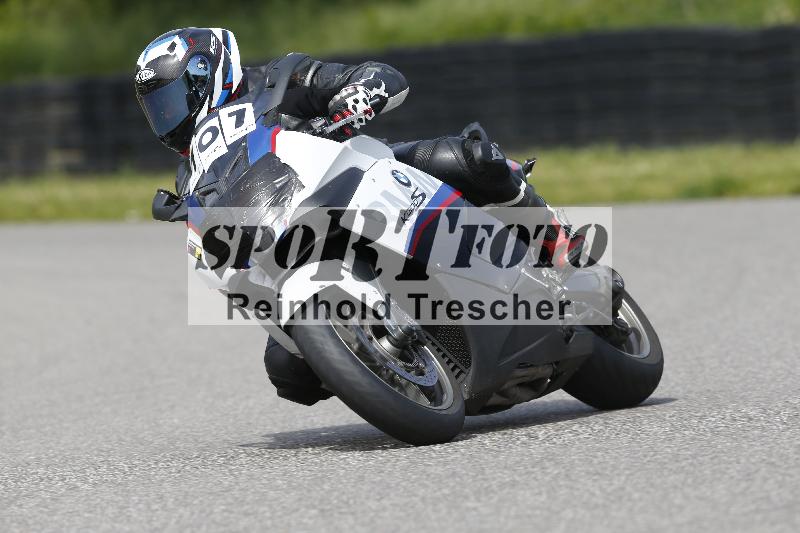 /Archiv-2024/17 01.05.2024 Speer Racing ADR/Gruppe gelb/101